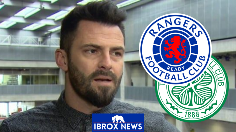 Rangers-Celtic-Thompson-750x422