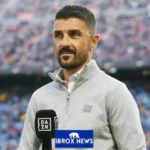 Rangers-David-Villa-750x424
