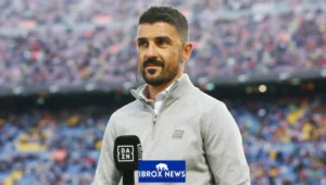 Rangers-David-Villa-750x424