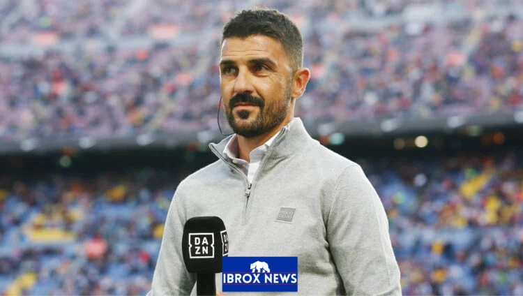 Rangers-David-Villa-750x424