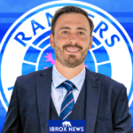 Rangers-Davide-Ancelotti-1-750x421