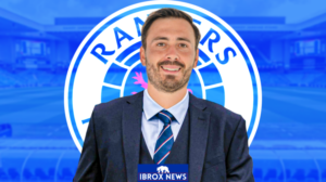 Rangers-Davide-Ancelotti-1-750x421