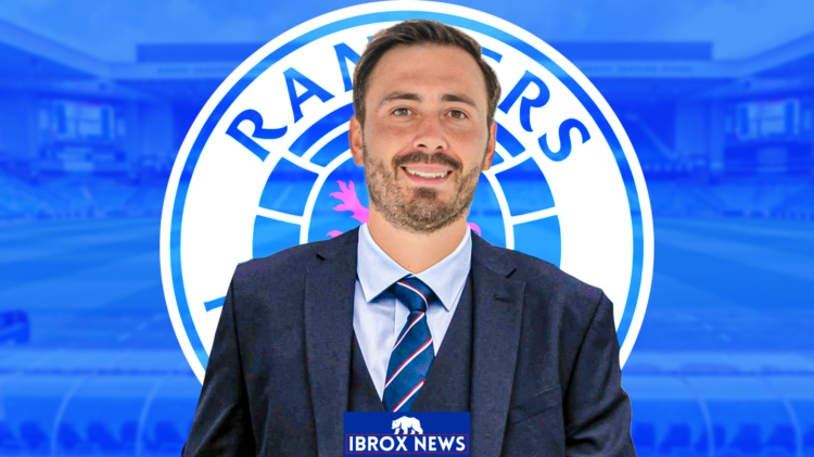 Rangers-Davide-Ancelotti-1-750x421