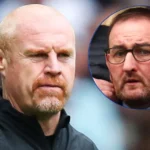 Rangers-Dyche-Thelwell-1140x641