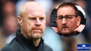 Rangers-Dyche-Thelwell-1140x641