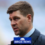 Rangers-Gerrard-1140x641