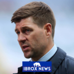 Rangers-Gerrard-750x422