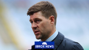 Rangers-Gerrard-750x422