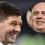 Rangers-Gerrard-Stewart-750x421