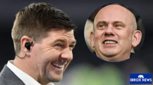Rangers-Gerrard-Stewart-750x421