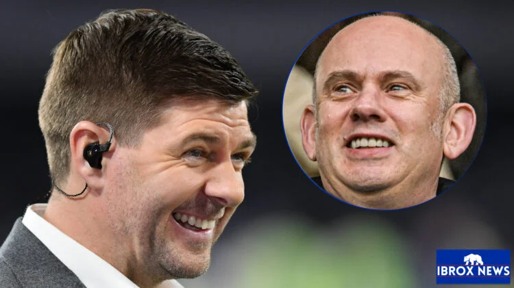 Rangers-Gerrard-Stewart-750x421