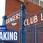 Rangers-Ibrox-1-1140x641 (1)