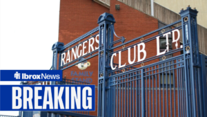 Rangers-Ibrox-1-1140x641 (1)