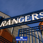 Rangers-Ibrox-1140x641 (1)