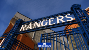Rangers-Ibrox-1140x641 (1)