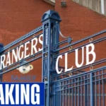 Rangers-Ibrox-750x421 (3)
