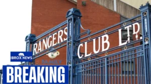 Rangers-Ibrox-750x421 (3)