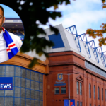 Rangers-Ibrox-Paraag-Marathe-7-1140x641