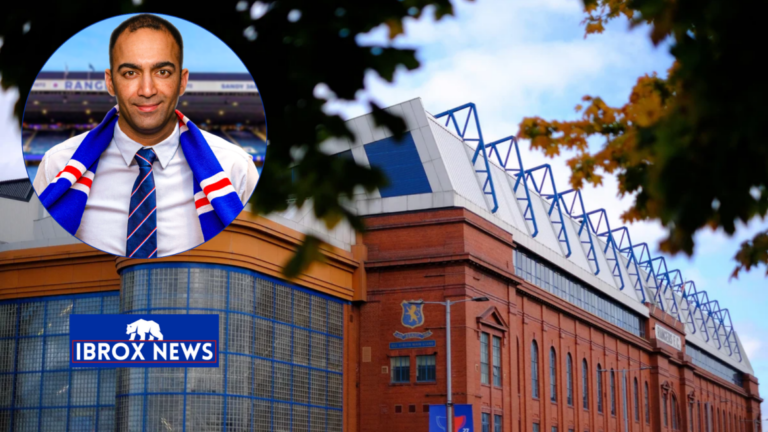 Rangers-Ibrox-Paraag-Marathe-7-1140x641