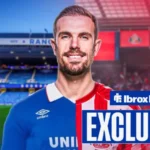 Rangers-Jordan-Henderson-1-750x421