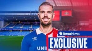 Rangers-Jordan-Henderson-1-750x421