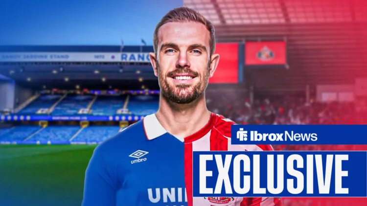 Rangers-Jordan-Henderson-1-750x421