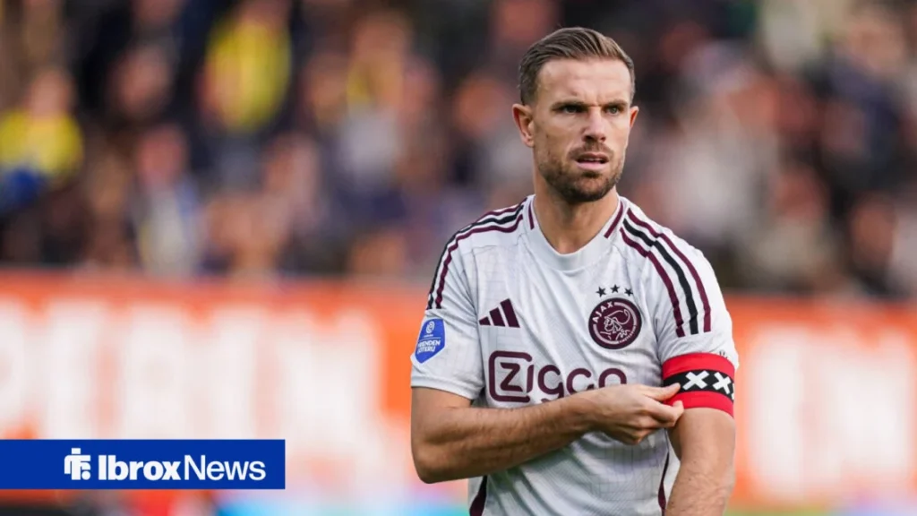 Rangers-Jordan-Henderson-1140x641