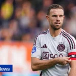 Rangers-Jordan-Henderson-1140x641