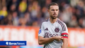 Rangers-Jordan-Henderson-1140x641