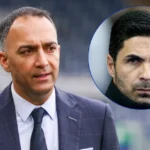 Rangers-Marathe-Arteta-1140x641 (1)