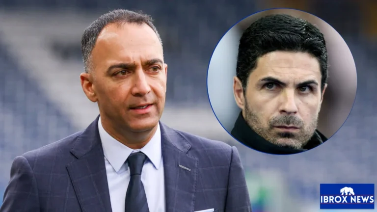 Rangers-Marathe-Arteta-1140x641 (1)