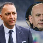 Rangers-Marathe-Stewart-1-1140x641