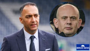 Rangers-Marathe-Stewart-1-1140x641