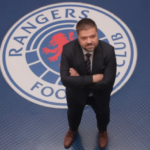 Rangers-Nils-Koppen-750x421
