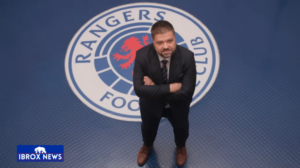 Rangers-Nils-Koppen-750x421