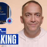 Rangers-Paraag-Marathe-1140x641
