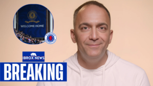 Rangers-Paraag-Marathe-1140x641