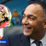 Rangers-Paraag-Marathe-49ers-750x421