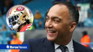 Rangers-Paraag-Marathe-49ers-750x421