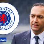 Rangers-Paraag-Marathe-750x421