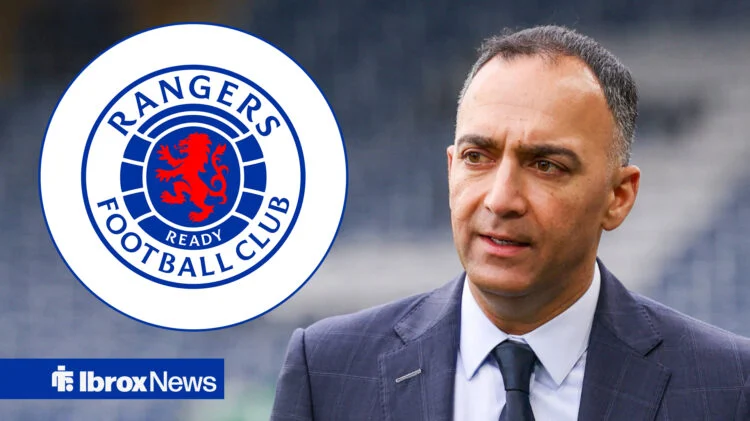 Rangers-Paraag-Marathe-750x421