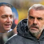 Rangers-Postecoglou-Marathe-750x421