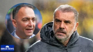Rangers-Postecoglou-Marathe-750x421