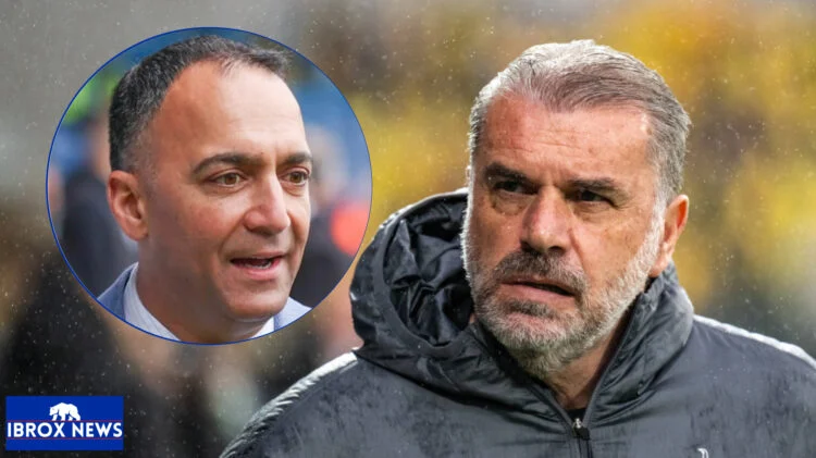 Rangers-Postecoglou-Marathe-750x421