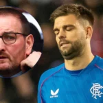 Rangers-Propper-Thelwell-1140x641