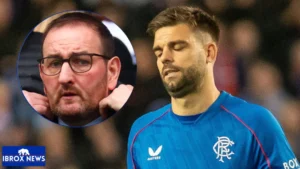Rangers-Propper-Thelwell-1140x641