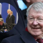 Rangers-Sir-Alex-Ferguson-750x421