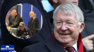 Rangers-Sir-Alex-Ferguson-750x421