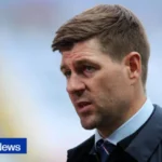 Rangers-Steven-Gerrard-750x421