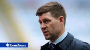 Rangers-Steven-Gerrard-750x421